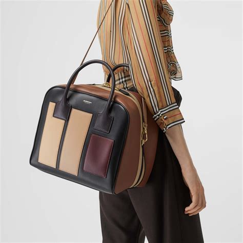 buy burberry australia|burberry australia website.